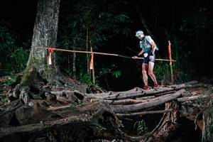 BIB: 
                            <button type="button" onclick="openModal(27430879)" class="btn btn-primary btn-sm float-right btn-popup" data-toggle="modal" data-target=".modal-high-quality">
                        <i class="fas fa-shopping-cart"></i> Add to Cart
                    </button>
                                            <button type="button" onclick="isThisMe(27430879, true)" class="btn btn-success btn-sm float-right btn-popup btn-isme hidden" data-toggle="tooltip" data-placement="bottom" title="นี่คือรูปของคุณใช่ไหม คลิกที่นี่เพื่อเอาเข้าอัลบั้ม">
                        <i class="fas fa-plus"></i> Add to album
                    </button>
                    <button type="button" onclick="isThisMe(27430879, false)" class="btn btn-warning btn-sm float-right btn-popup btn-isnotme hidden">
                        <i class="fas fa-ban"></i> Remove from album
                    </button>